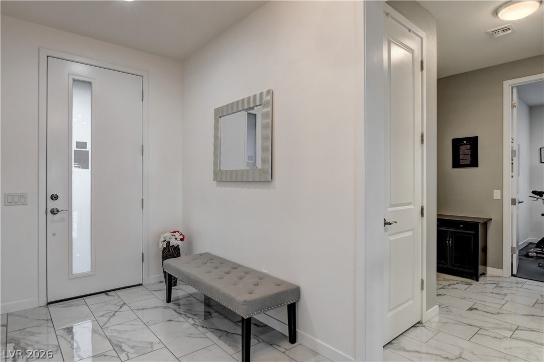 2720 Free Formed Court Property Photo 5