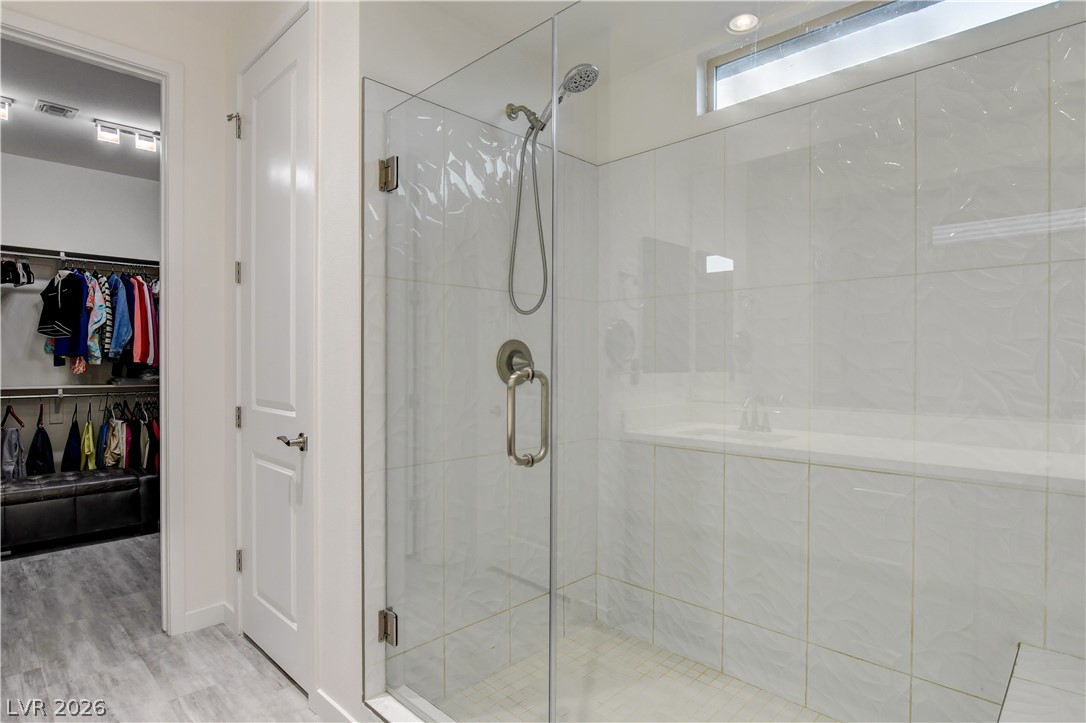 2720 Free Formed Court Property Photo 28