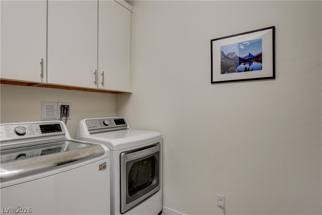 2720 Free Formed Court Property Photo 35