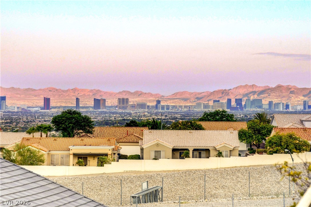 2720 Free Formed Court Property Photo 44