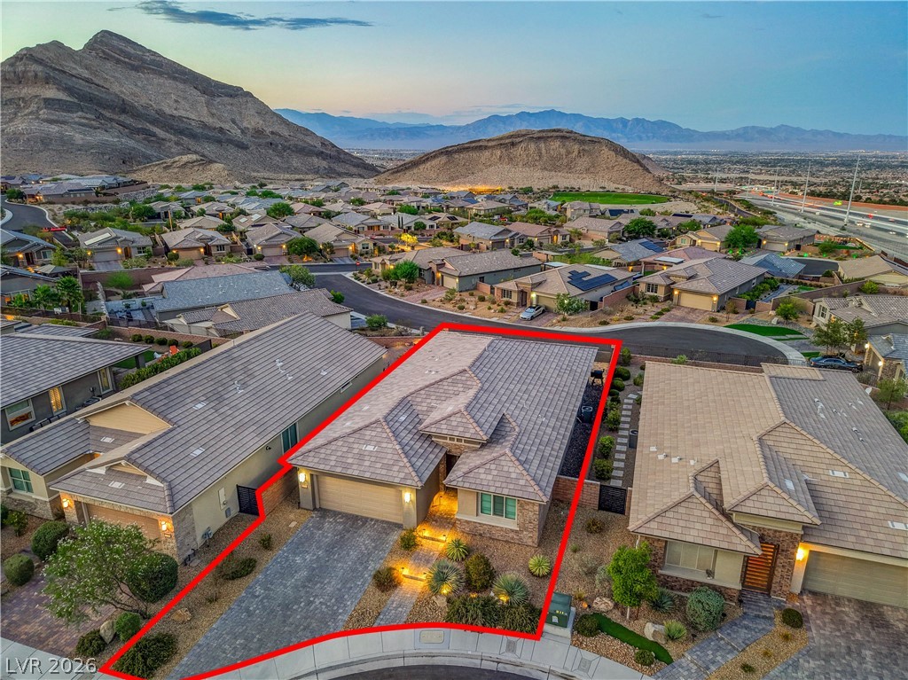 2720 Free Formed Court Property Photo 45