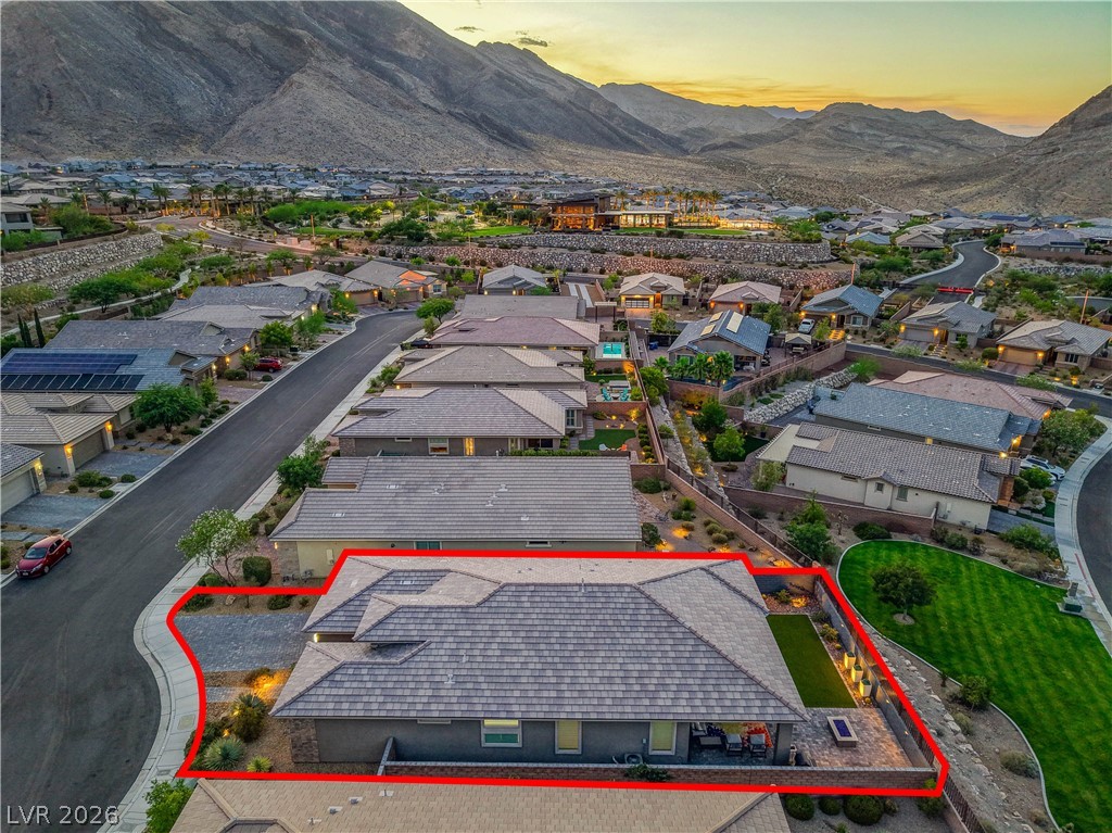 2720 Free Formed Court Property Photo 46