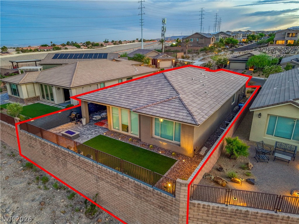 2720 Free Formed Court Property Photo 49