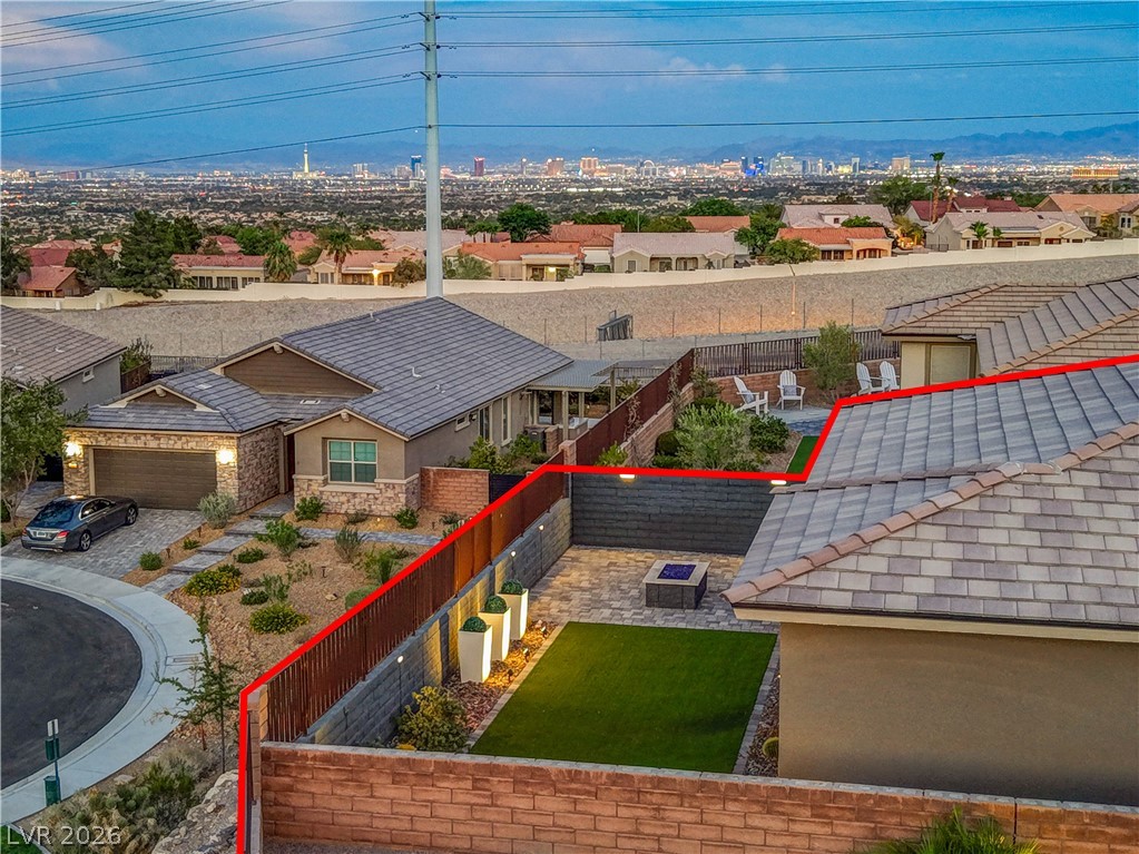 2720 Free Formed Court Property Photo 50