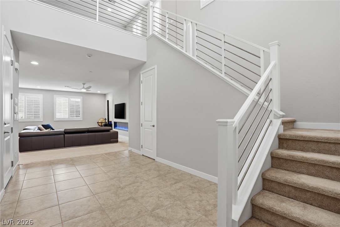 10320 Ansley Bay Avenue Property Photo 3