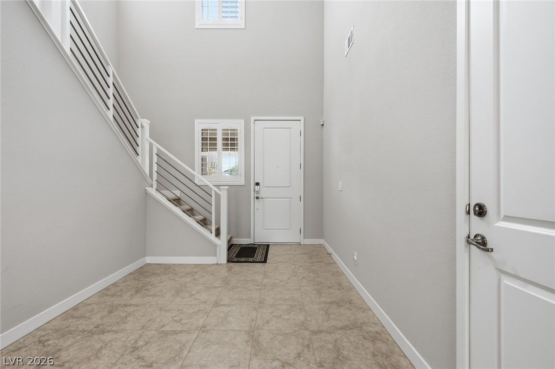 10320 Ansley Bay Avenue Property Photo 4