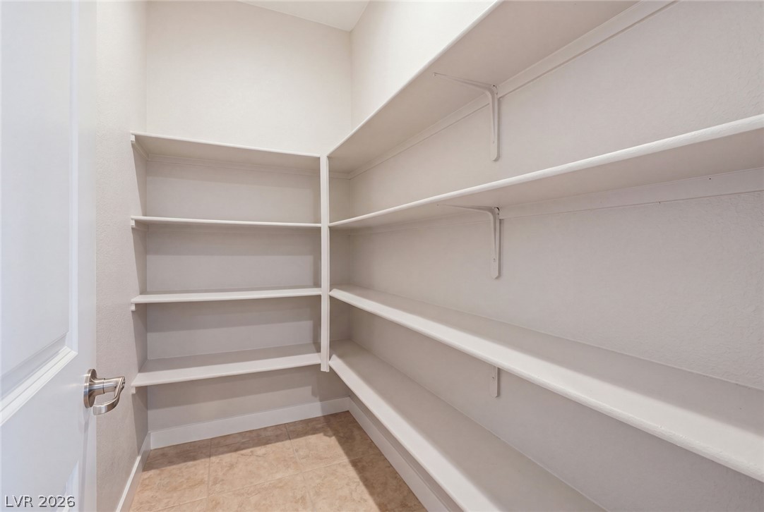 10320 Ansley Bay Avenue Property Photo 16