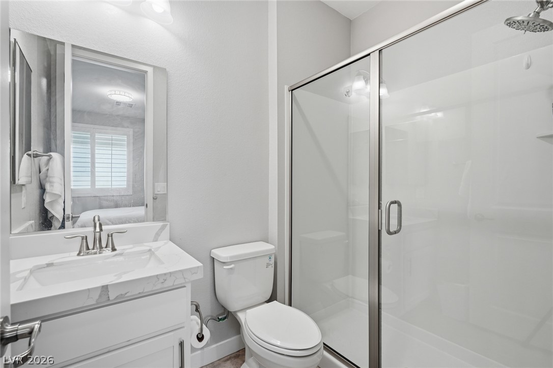 10320 Ansley Bay Avenue Property Photo 19