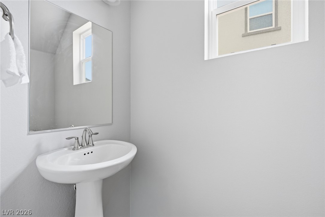10320 Ansley Bay Avenue Property Photo 20