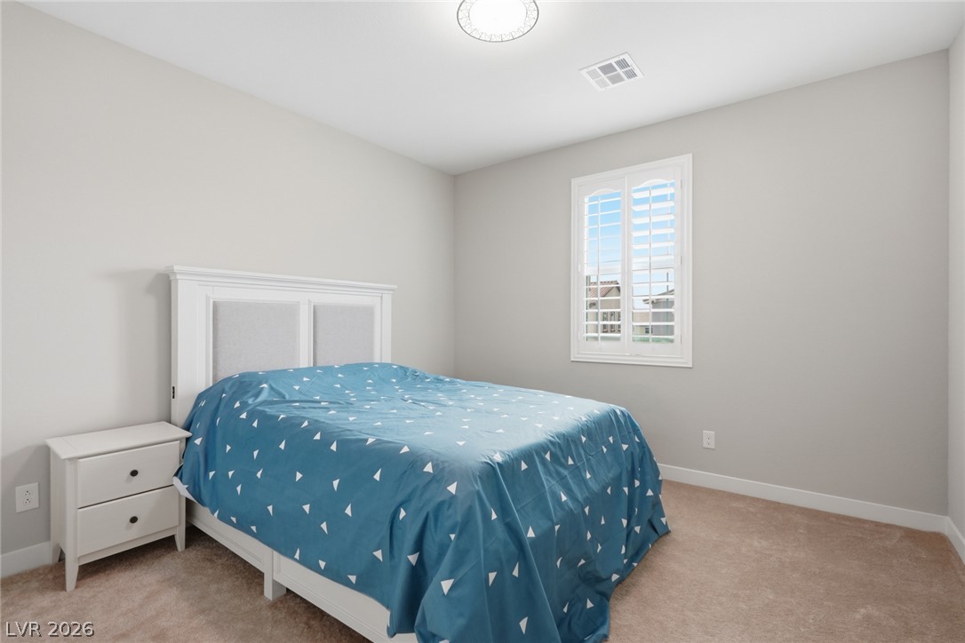 10320 Ansley Bay Avenue Property Photo 33