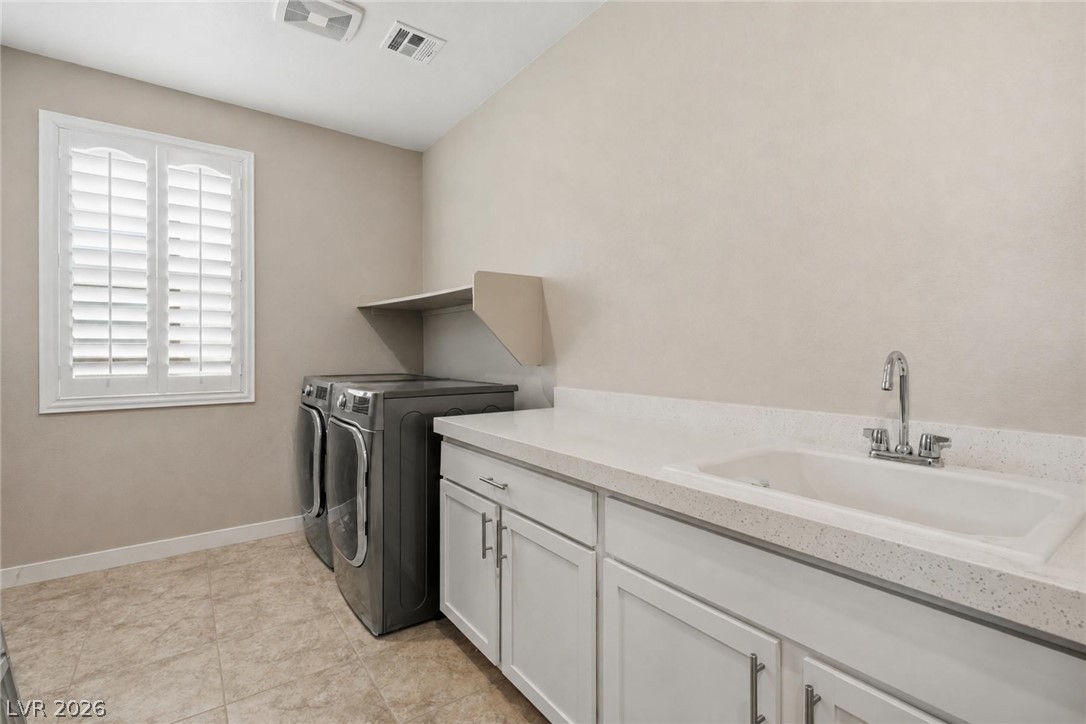 10320 Ansley Bay Avenue Property Photo 38