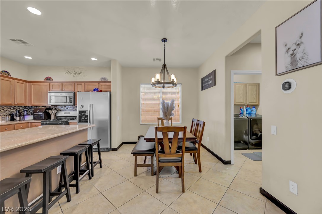 2660 Strichen Avenue Property Photo 12