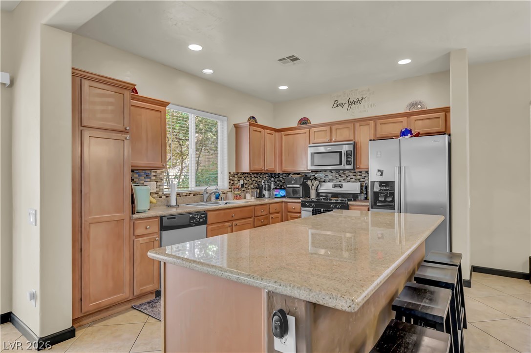 2660 Strichen Avenue Property Photo 14