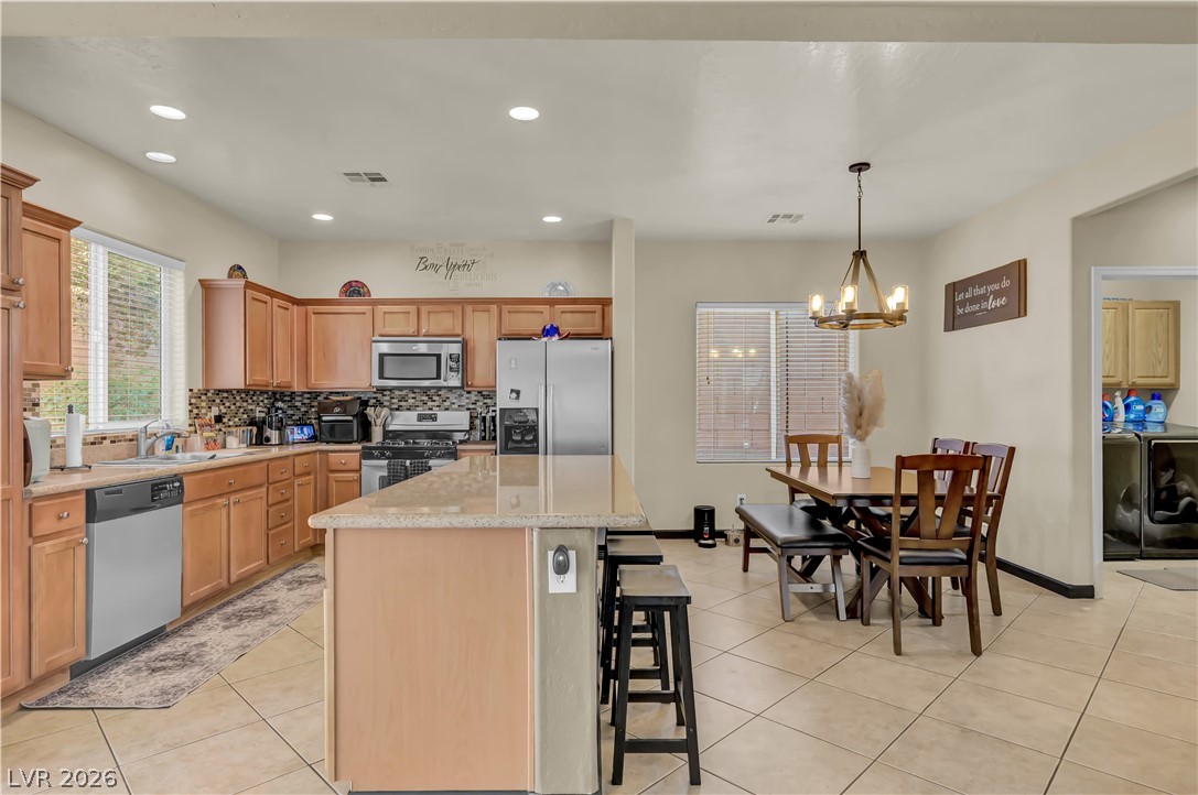 2660 Strichen Avenue Property Photo 15