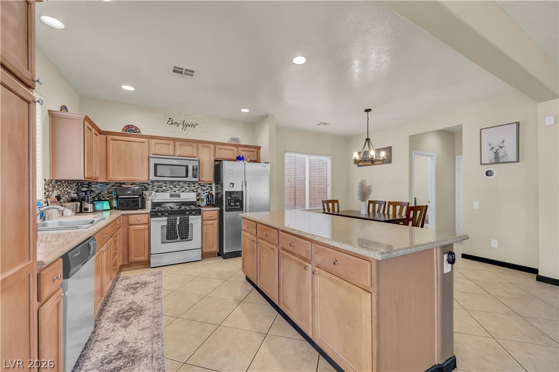 2660 Strichen Avenue Property Photo 16