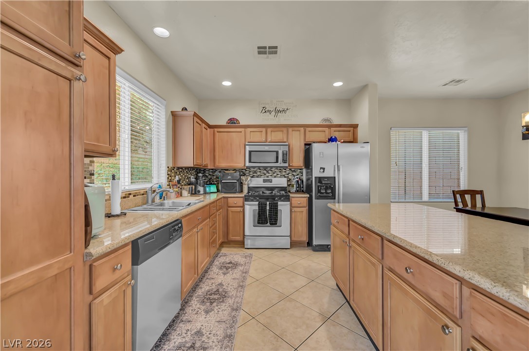 2660 Strichen Avenue Property Photo 17
