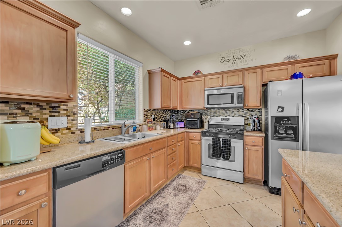 2660 Strichen Avenue Property Photo 18