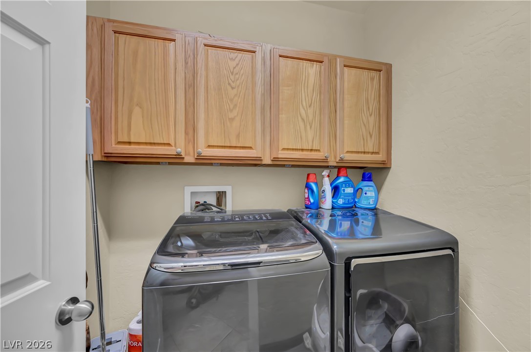 2660 Strichen Avenue Property Photo 24