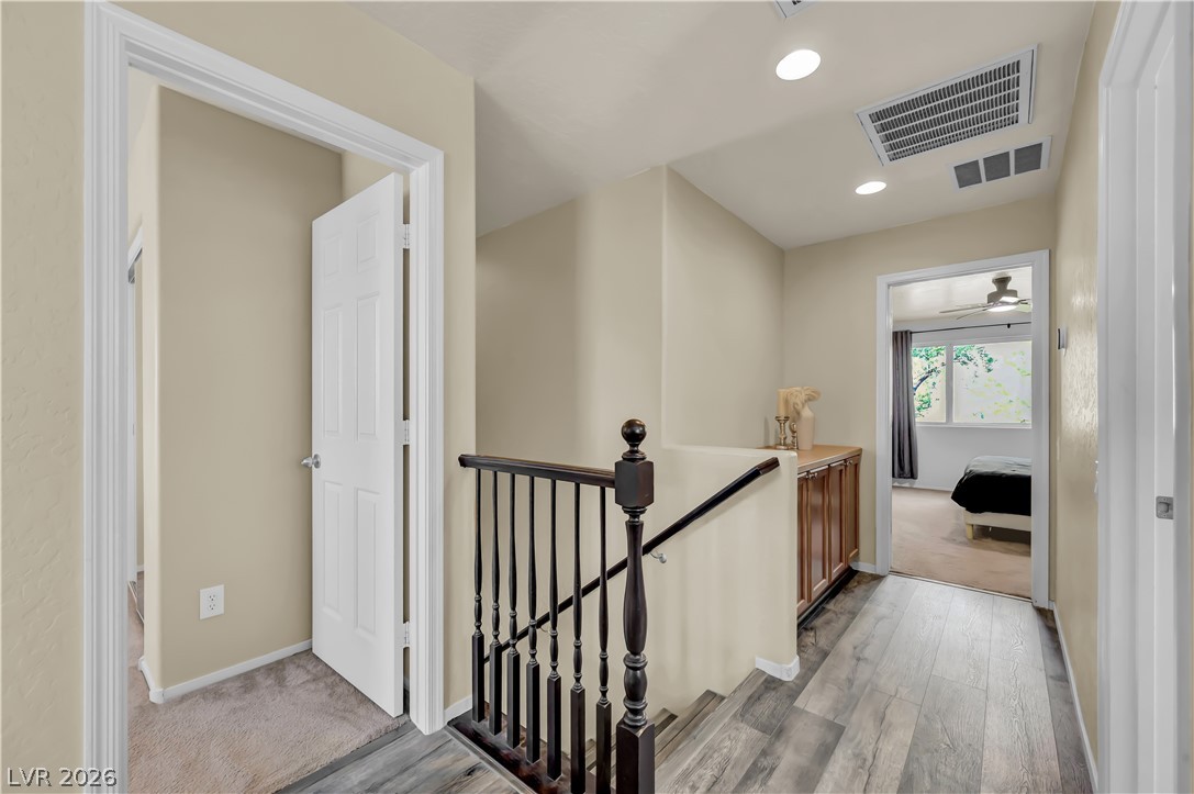 2660 Strichen Avenue Property Photo 25