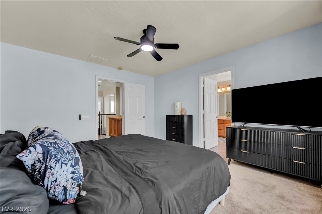 2660 Strichen Avenue Property Photo 31
