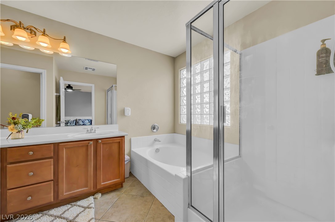 2660 Strichen Avenue Property Photo 33