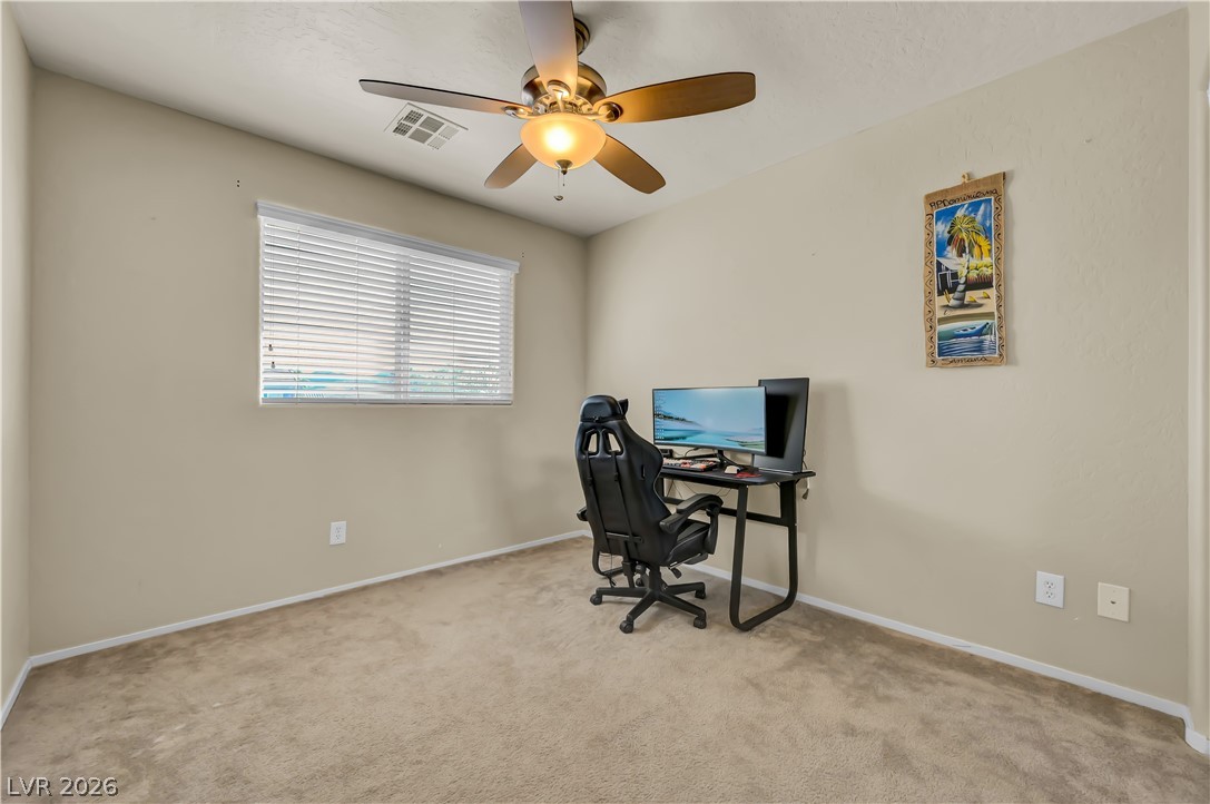 2660 Strichen Avenue Property Photo 38