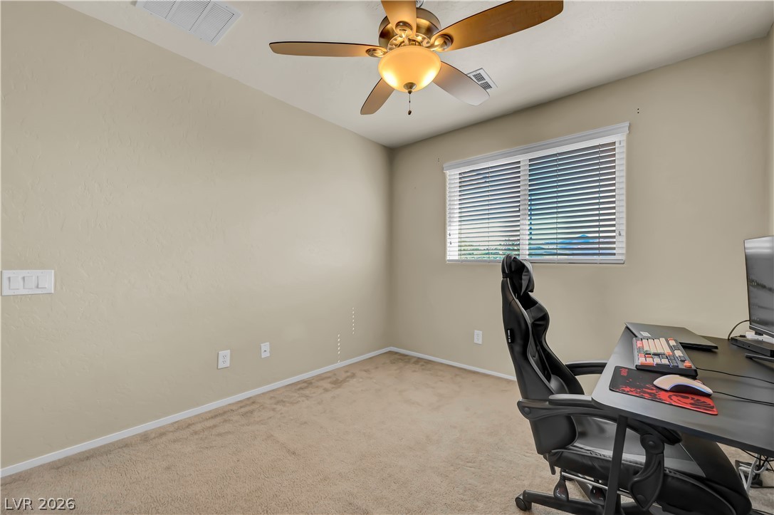2660 Strichen Avenue Property Photo 40