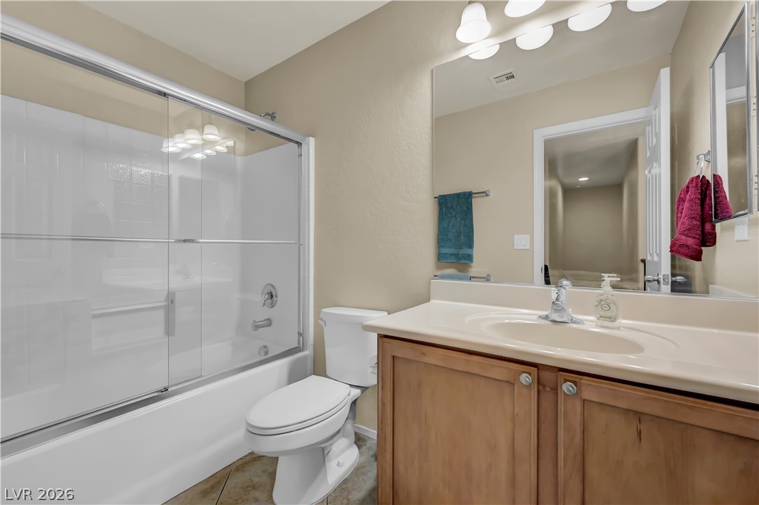 2660 Strichen Avenue Property Photo 41