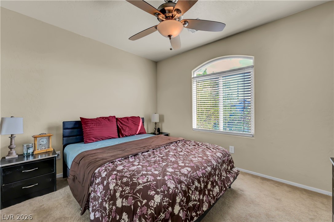 2660 Strichen Avenue Property Photo 42