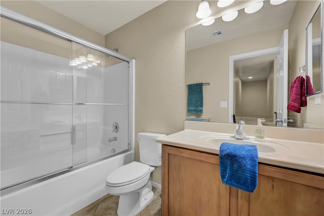 2660 Strichen Avenue Property Photo 43