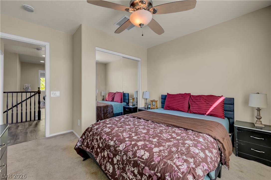 2660 Strichen Avenue Property Photo 44