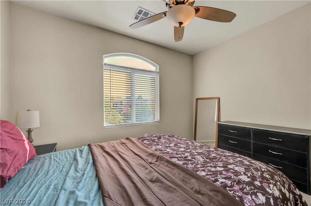 2660 Strichen Avenue Property Photo 45