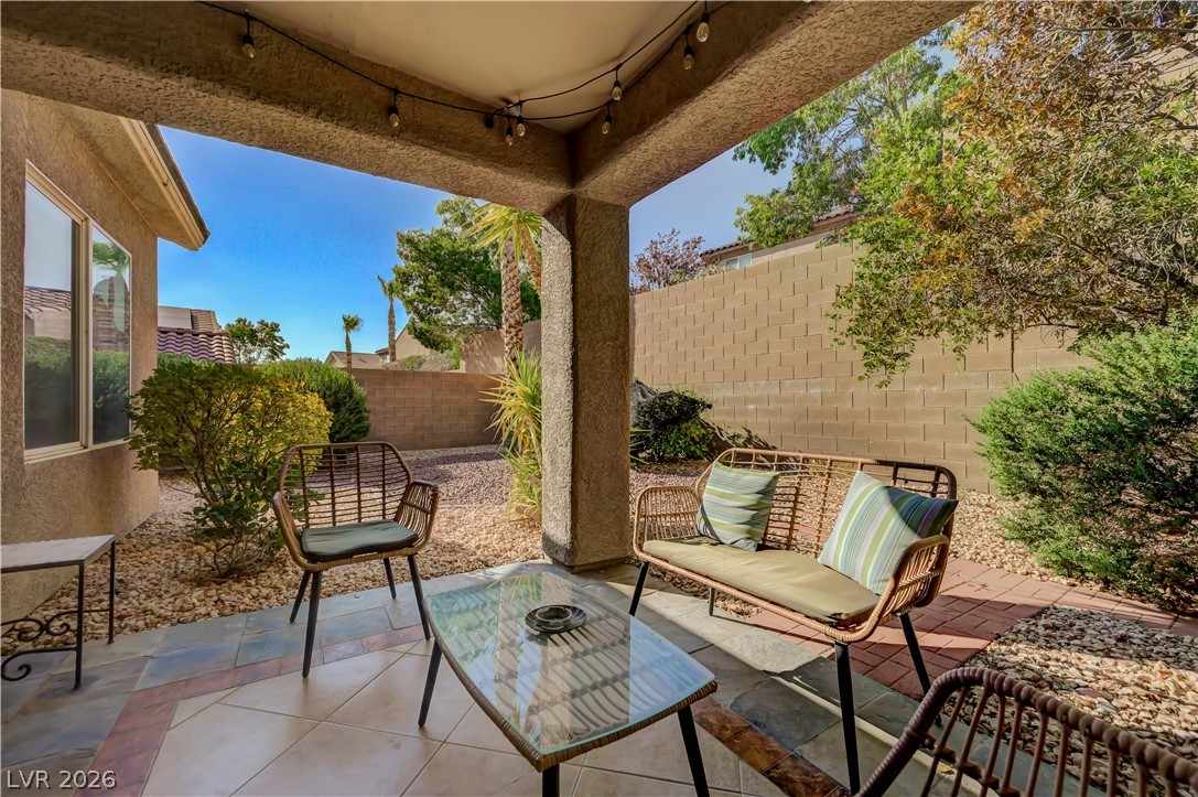 2660 Strichen Avenue Property Photo 46