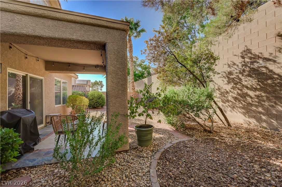 2660 Strichen Avenue Property Photo 47