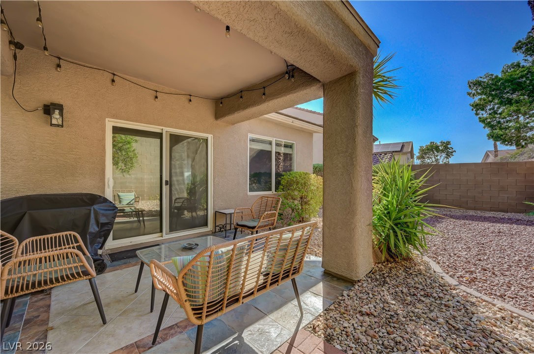 2660 Strichen Avenue Property Photo 48