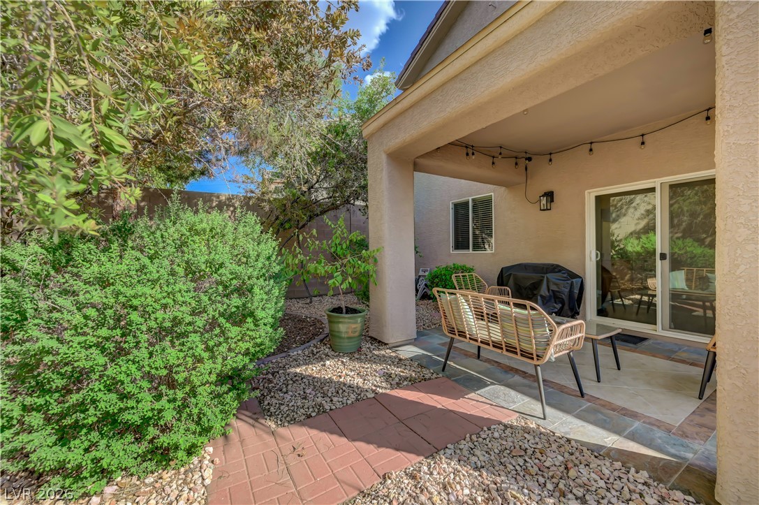 2660 Strichen Avenue Property Photo 49