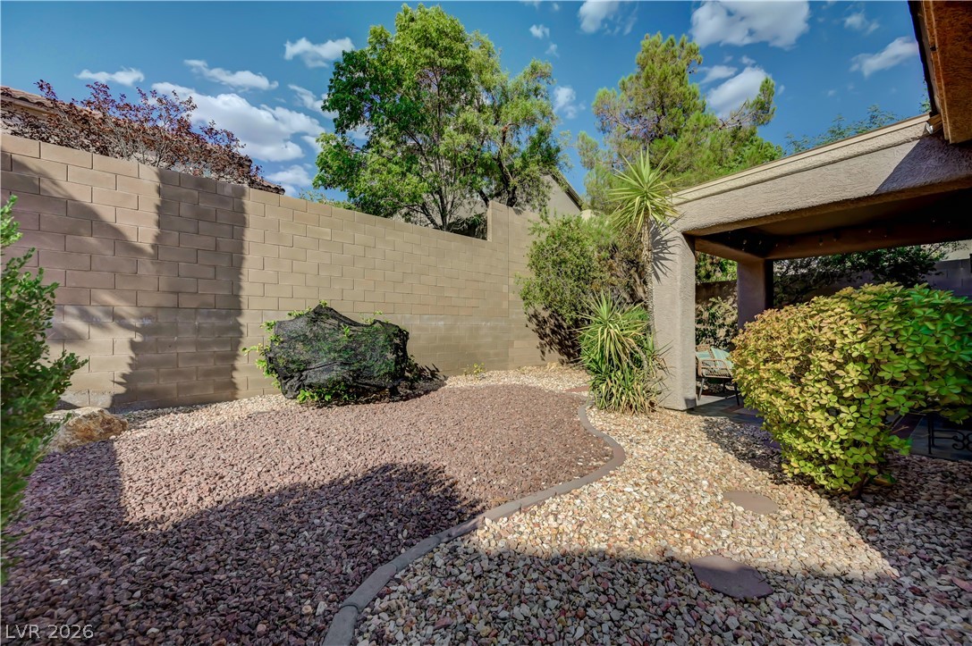 2660 Strichen Avenue Property Photo 51