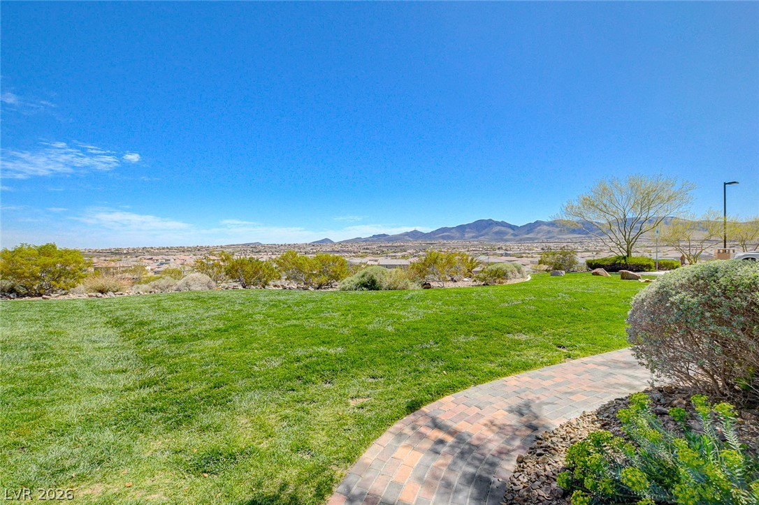 2660 Strichen Avenue Property Photo 68