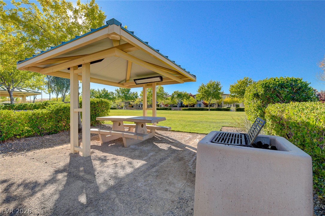 2660 Strichen Avenue Property Photo 84
