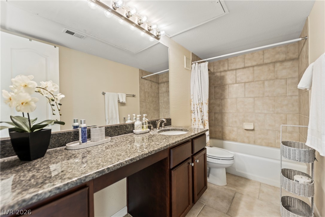 2867 Geary Place 3006 Property Photo 17
