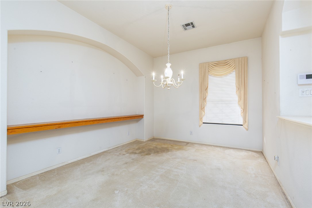 7512 Alamo Summit Drive Property Photo 7