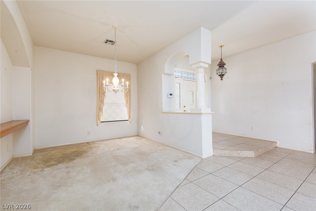 7512 Alamo Summit Drive Property Photo 8