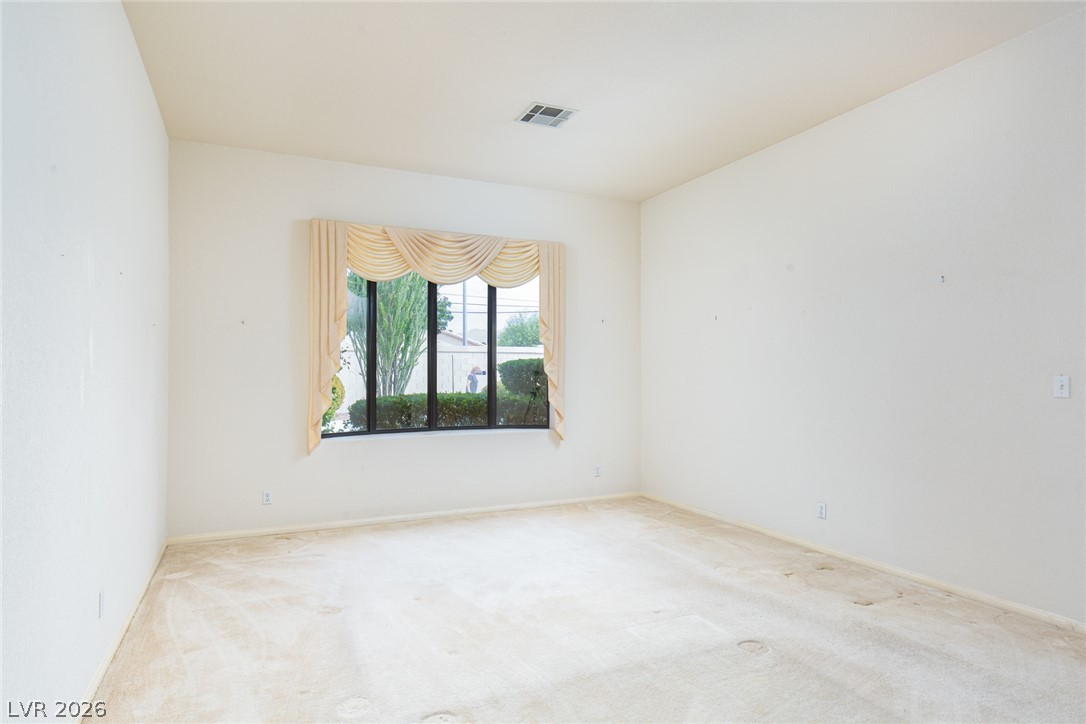 7512 Alamo Summit Drive Property Photo 10