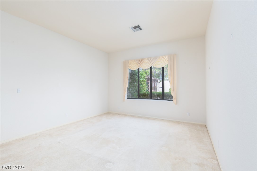 7512 Alamo Summit Drive Property Photo 11