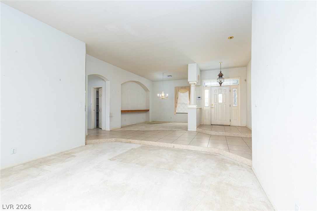 7512 Alamo Summit Drive Property Photo 12