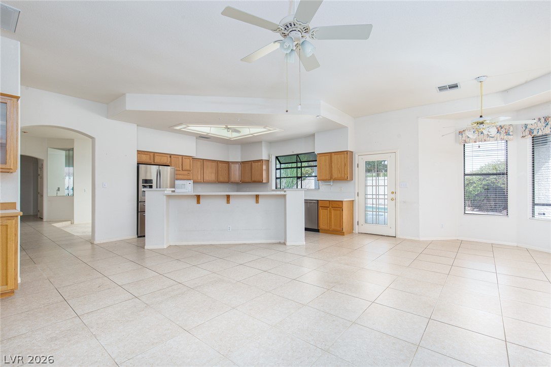 7512 Alamo Summit Drive Property Photo 13