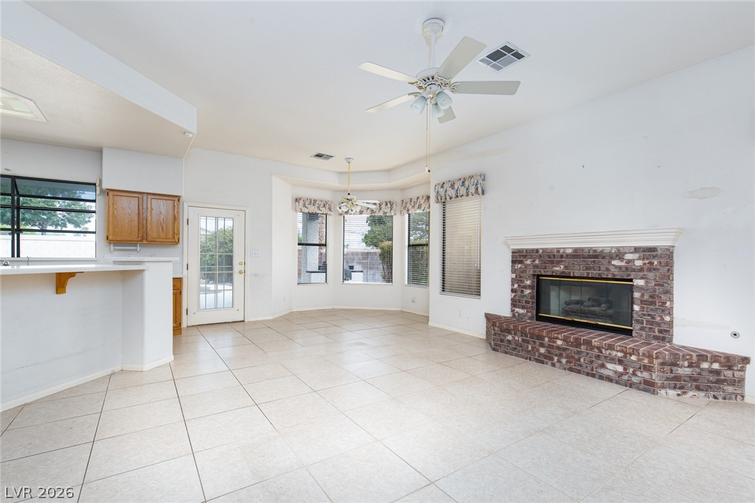 7512 Alamo Summit Drive Property Photo 15