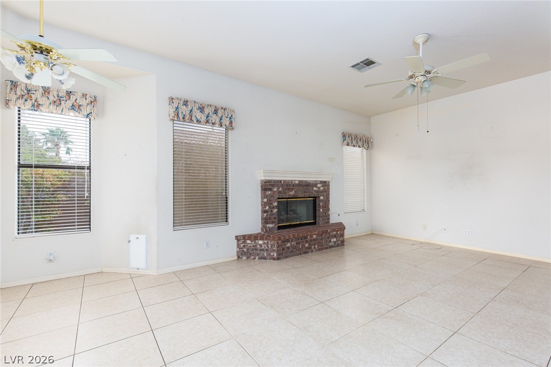 7512 Alamo Summit Drive Property Photo 16