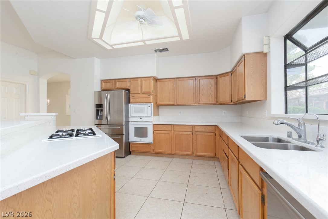 7512 Alamo Summit Drive Property Photo 17