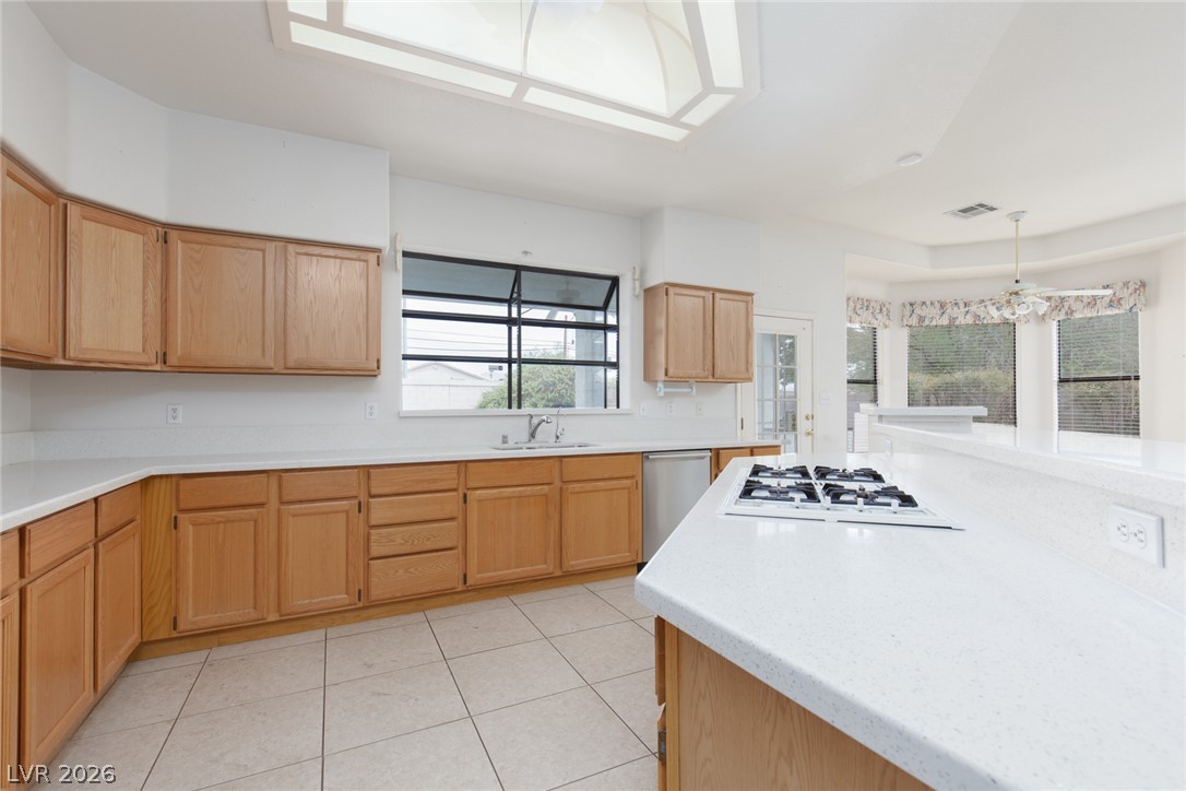7512 Alamo Summit Drive Property Photo 18